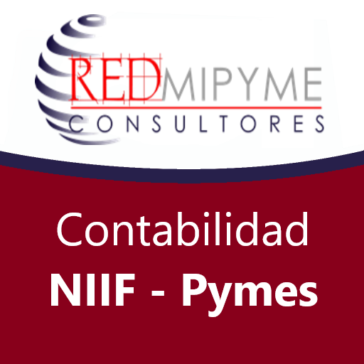 Redcontable Spa